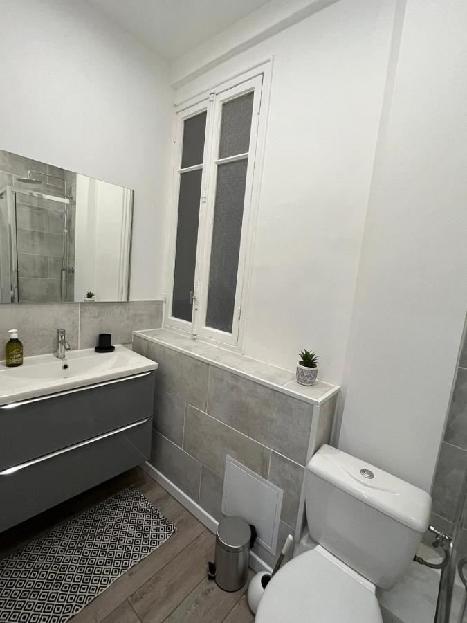 Apartment Studio Centre