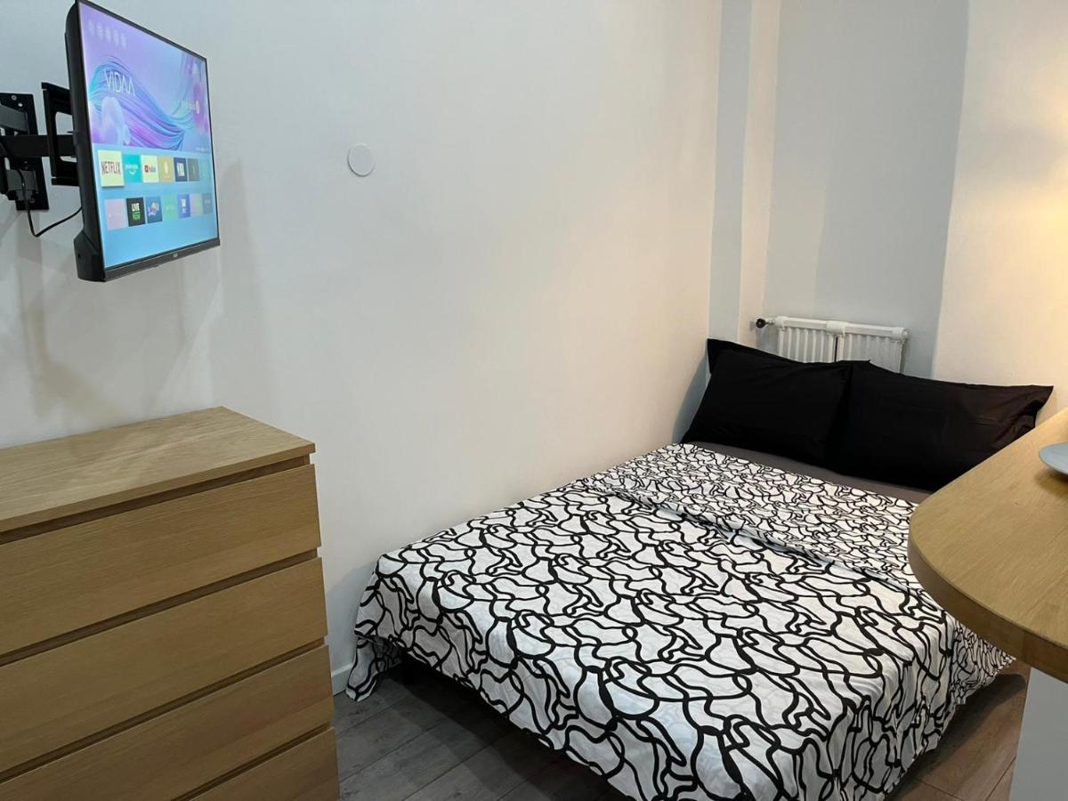 Apartment Studio Centre *